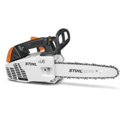 Stihl 14" Top-Handle Wood Chain Saw MS 194 T