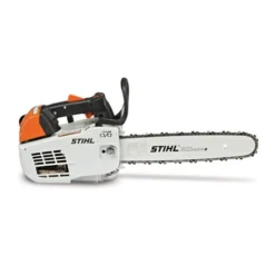 Stihl M-Tronic Arborist 14" Top Handle Chainsaw 35.2cc MS 201 T C-M 14
