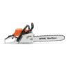 Stihl 18" Wood Boss Chainsaw 45.6cc MS 251 18 -STIHL Sales Shop stl ms 251 18 nrtyszyjiw5rosl3