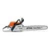 Stihl 18" Farm Boss High-Performance Chainsaw 50.2cc MS 271 18 -STIHL Sales Shop stl ms 271 18 alugoyvdmddiyiwm