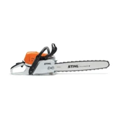 Stihl 20" Wood Chainsaw 64.1cc MS 391 20