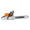 Stihl 25" Bar Lightweight Professional Chainsaw w/ M-Tronic Engine Management System MS 462 C-M 25 -STIHL Sales Shop stl ms 462 c m 25 txpli9hkfmwr5wvj