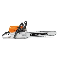 Stihl 25" Bar Lightweight Professional Chainsaw w/ M-Tronic Engine Management System MS 462 C-M 25