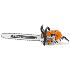 Stihl MS 500i Chainsaw w/ 18" Bar & Chain MS 500i 18