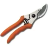 Stihl Hand Pruner with Large Blade PP 10 -STIHL Sales Shop stl pp 10 2z6wshfheqnmza6c