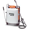 SG 20 MANUAL BACKPACK SPRAYER 1 SG 20 MANUAL BACKPACK SPRAYER -STIHL Sales Shop stl sg 20 g1kage0fezpqigfz
