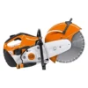 STIHL TS 420 Cutquik 14" Gas Powered Cut-Off Saw 66.7cc TS-420 1 STIHL TS 420 Cutquik 14" Gas Powered Cut-Off Saw 66.7cc TS-420 -STIHL Sales Shop stl ts 420 aikvhrpcc9picfz6