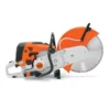 Stihl TS 800 Cutquik 16" Gas Powered Cut-Off Saw 98.5cc TS 800 -STIHL Sales Shop stl ts 800 cajzo92gocapngol
