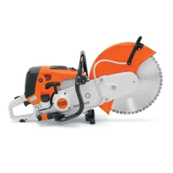 Stihl TS 800 Cutquik 16" Gas Powered Cut-Off Saw 98.5cc TS 800