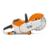 Stihl Cutquik 9" 36v Cordless Cut-Off Saw (BareTool) TSA 230 -STIHL Sales Shop stl tsa 230 gmynofjwqwpueiwk