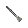 Tamco 2" x 9" 0.580 Hex Oval Chipping Hammer Wide Chisel 1507-009 -STIHL Sales Shop tam1507 009 ibmfskzew9mvkwsi