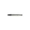 Tamco Small Shank 1" x 9" Flat Rivet Buster Chisel 3201-009