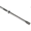 Tamco Breaker 1-1/4" Hex Narrow Chisel 4004-018 -STIHL Sales Shop tam4004 018 kyijbfcng9vrbqcu