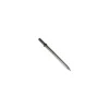 Tamco Breaker 1-1/8" Hex Moil Point Chisel 4013-018 -STIHL Sales Shop tam4013 018 na4pmjcsq5fpsbgt