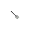 Tamco Breaker 1" Hex Asphalt Chisel 4062-012 2 Tamco Breaker 1" Hex Asphalt Chisel 4062-012 -STIHL Sales Shop tam4062 012 wkm8vlcuooh3khnw