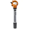Tamco 1-1/8" Shank 850 BPM American Made Rivet Buster RB-1133 -STIHL Sales Shop tamcorb 1133