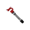 Tamco Toku B-70 D-Handle Rivet Buster Jumbo 7" Stroke RB-70D -STIHL Sales Shop tamtokurb 70d cyo3dgqoay2sfbyo