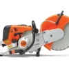 Stihl TS 700 CUTQUIK w/ 14" Guard TS 700 -STIHL Sales Shop ts700