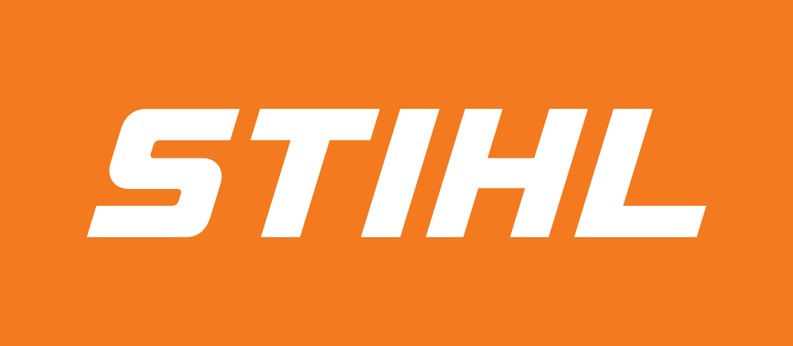 STIHL Sales Shop